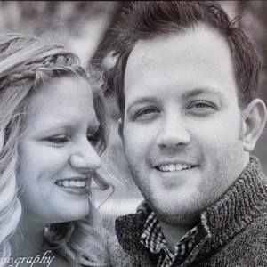 Meet your Posher, Cody